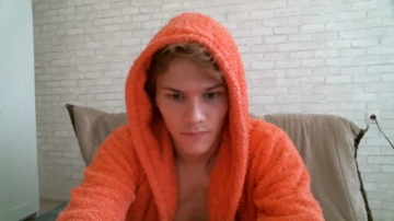 Milkshake_On_Body  25-08-2021 video teaser